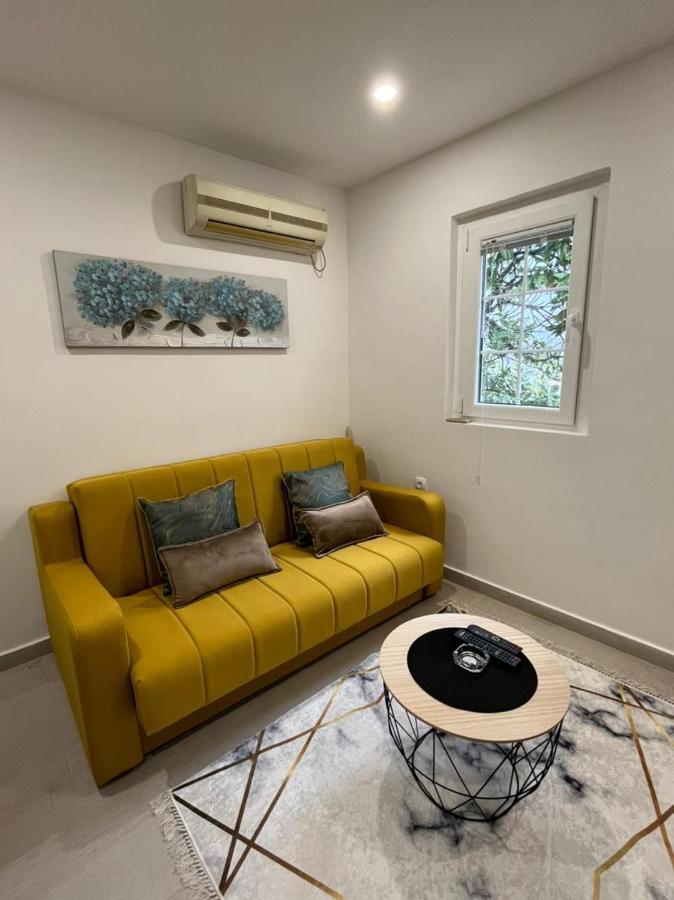Dolce Casa Villa Kotor Eksteriør billede